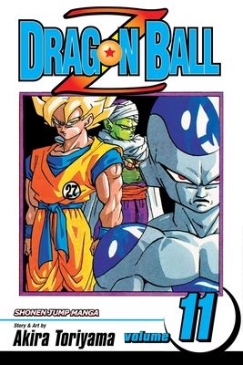 Doragon bōru. 27