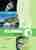 Globus 5