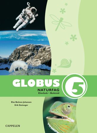 Globus 5