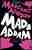 MaddAddam