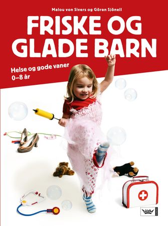 Ditt barn