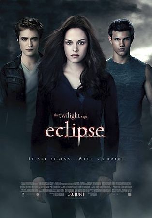 Eclipse