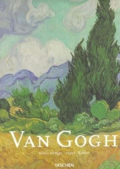 Vincent van Gogh