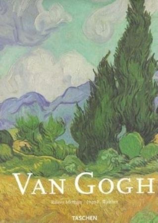 Vincent van Gogh