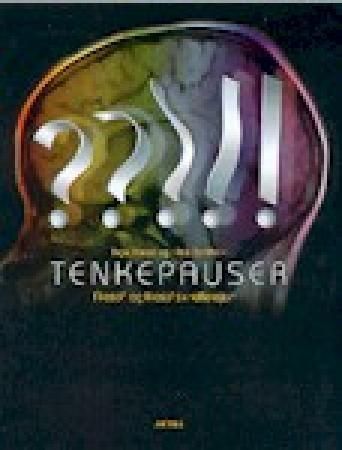 Tenkepauser. 1