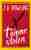 The casual vacancy