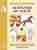 Massage for horses