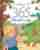 365 stories and rhymes for boys