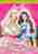 Barbie as the princess and the pauper