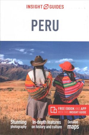 Peru