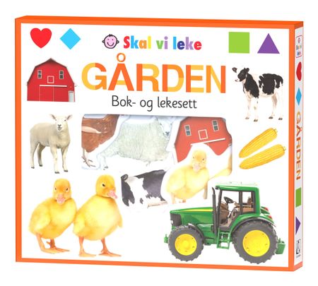 Farm