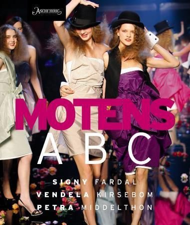 Motens ABC