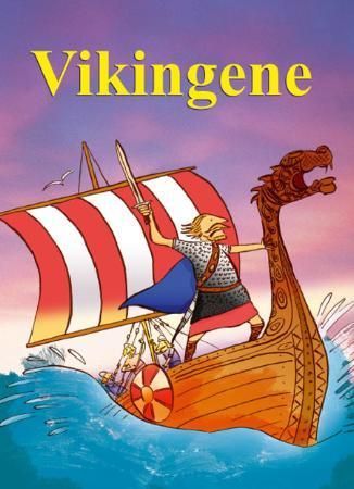 Vikings