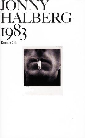 1983