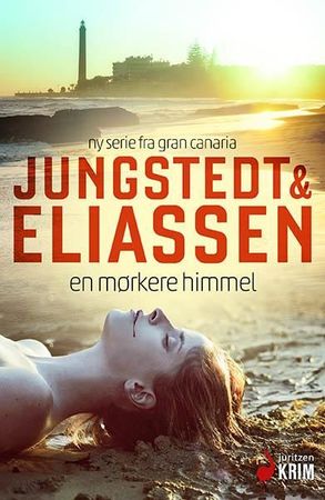 En mörkare himmel