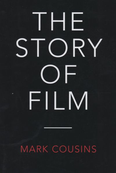 The story of film