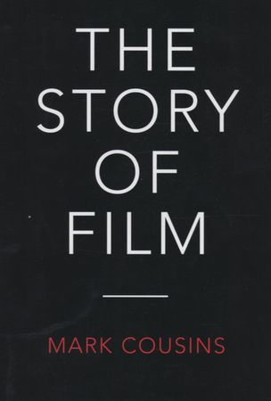 The story of film
