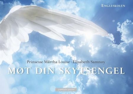 Møt din skytsengel