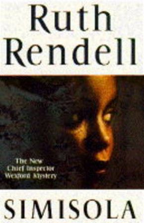 Simisola