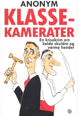 Klassekamerater