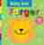 Colours