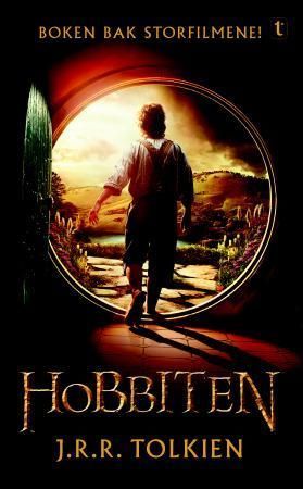 The hobbit