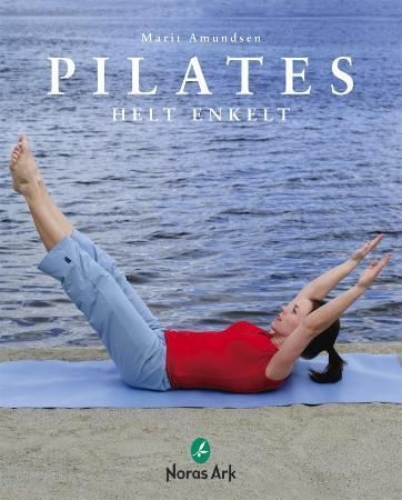 Pilates
