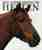 The new encyclopedia of the horse