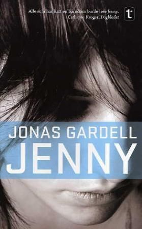 Jenny