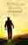 The lucky one