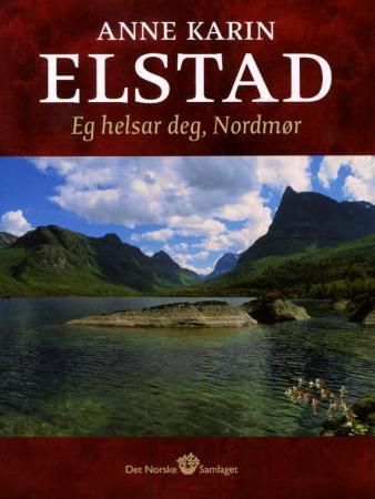 Eg helsar deg, Nordmør