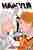 Haikyu!!. 41. Chīsana kyojin vs.