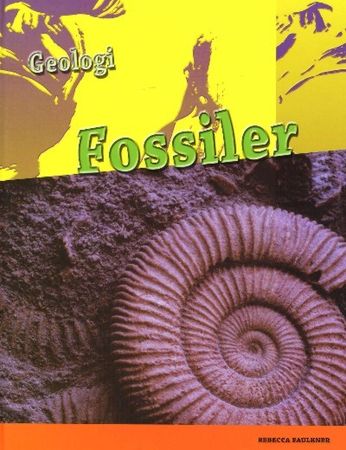 Fossils