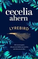 Lyrebird