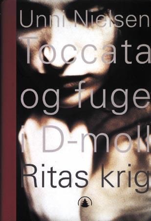 Toccata og fuge i D-moll