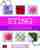 Stitch dictionary