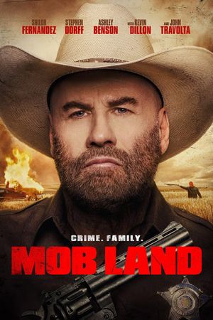 Mob Land