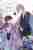 Watashi no shiawase na kekkon. 5