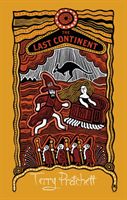 The last continent