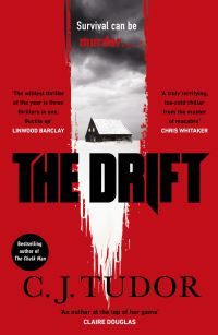 The drift