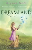 Dreamland
