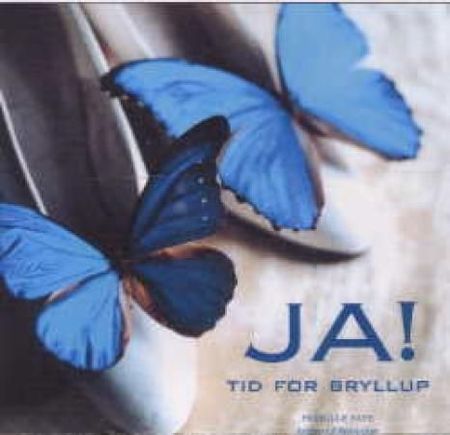 Ja!
