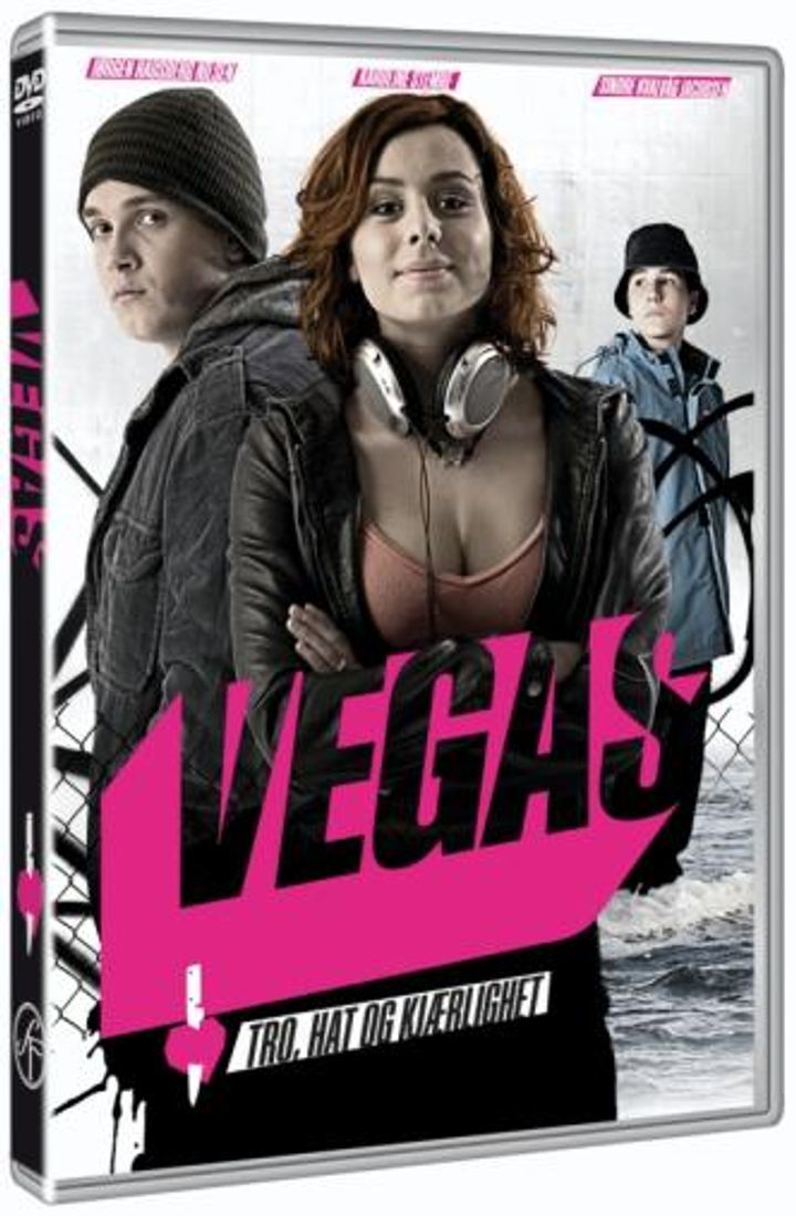 Vegas