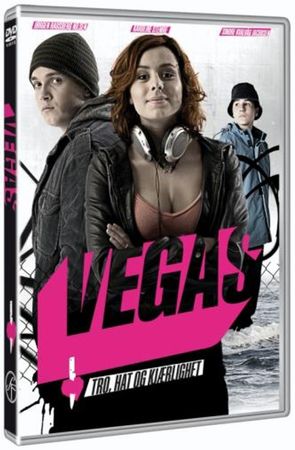 Vegas
