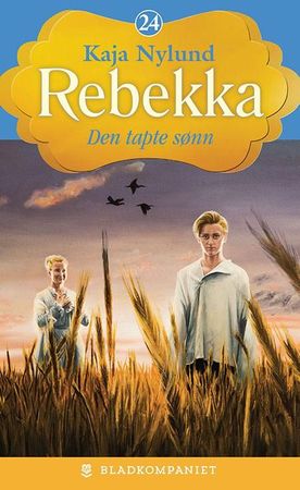 Den fortapte sønn