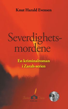 Severdighetsmordene