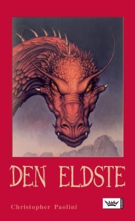 Eldest