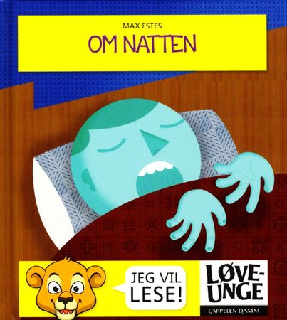 Om natten