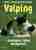 Valping