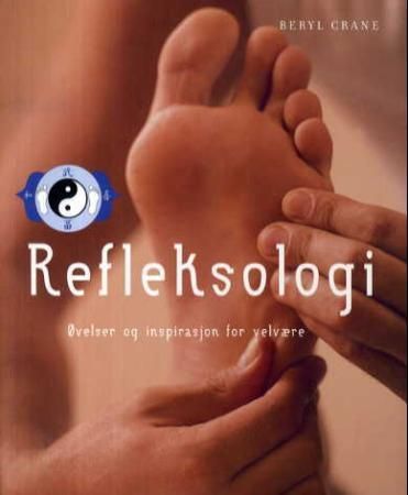 Reflexology